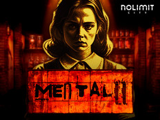 Mental 2